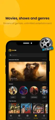sony-from-which-country Movies and shows